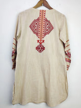 Khaadi (WBK-502)